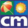 Clube Recreativo Mineiro