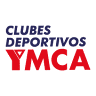 Centro de desarrollo integral YMCA León