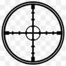 Clube de Tiro Sniper Adventure