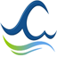 Social Cordeirense club - Water Park