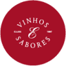 Clube Vinhos & Sabores