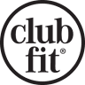 Club Fit Jefferson Valley