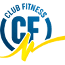 Club Fitness - Ellisville