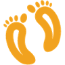 Clubfoot factory