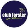Club Forster