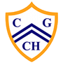 Club Gimnasio Chacabuco