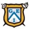 Club de Gimnasia y Esgrima de Ituzaingó - CLUB GEI