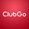 M Houz Houz ClubGo App