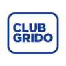 Heladería Grido