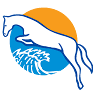 EQUESTRIAN CLUB VERA