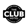 Club Hotel Southern Cross