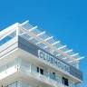 Club House Rimini