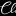 Wodonga Golf Club Clubhouse Bar & Bistro