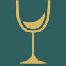 Club House Bistrot