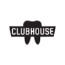 Clubhouse Pediatric Dentistry of Jackson