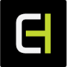 clubhub