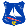Clubhuis Nautica
