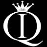 Taksim Club IQ
