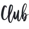 Club Italia Sunshine