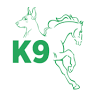 Club K9 - Kafe, Kahvaltı, Binicilik, Köpek Çiftliği