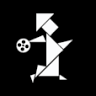 Clubkino Siegmar