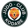 Club Kodabe