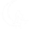 Club La Luna