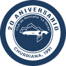 Club la Verea