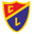 Club Libertad