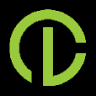 Club Lime Swim School CISAC