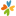 Club Mahindra