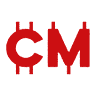 Clubman Motorsport