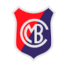 Club Manuel Belgrano - Rugby y Hockey