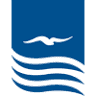 Club Marine Boat Insurance