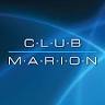 Bistro 262, Club Marion