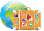 ClubMates Travel
