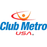 Club Metro USA