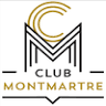Club Montmartre