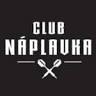 Pivnice Club Náplavka