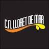Club Natació Lloret
