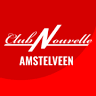 Club Nouvelle