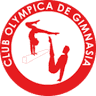 Club Olympica de Gimnasia 