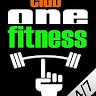 Club ONE Fitness Gym | OPEN 24/7 | Health and Fitness Club | Bentley Park, Cairns