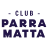 Car Park, Club Parramatta