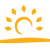 Weekend Getaway Resorts - Club Platinum Resort