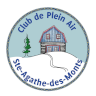 Mont Catherine