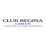 Club Regina Cancun