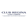 Club Regina Los Cabos