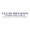 Club Regina Puerto Vallarta