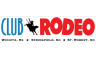 Club Rodeo